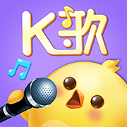 百灵K歌TV版