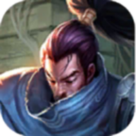 亚索模拟器正版 V2.00
