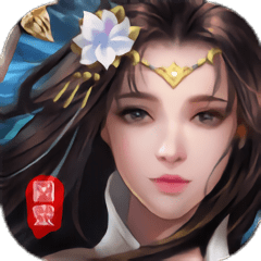 笔仙奇门最新免费版 V1.0.0.0