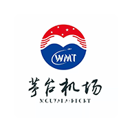 茅台机场最新免费版