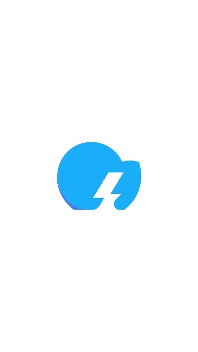优聚搜最新版图1