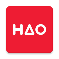 好游戏