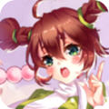 骑士联萌直装版