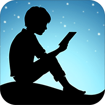 亚马逊Kindle阅读器forAndroid手机版