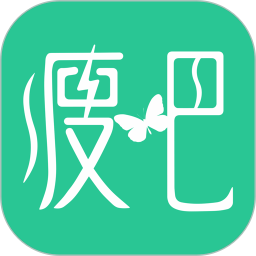瘦吧减脂通用版