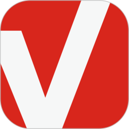 viva畅读vip安卓免费版 V7.4.9