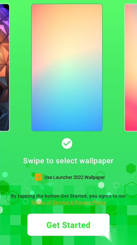 Launcher2025