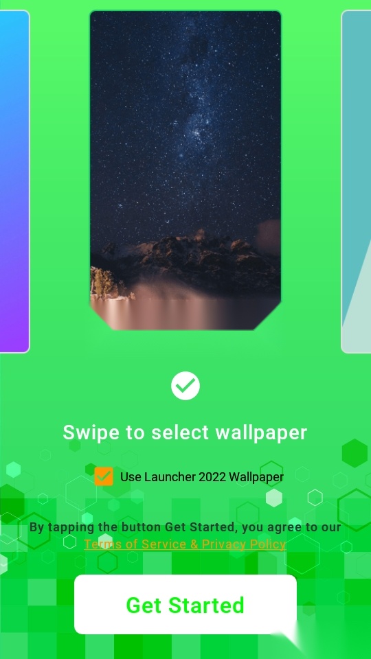 Launcher2025