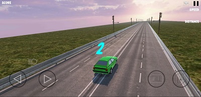 skydrive游戏最新版