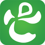 湘教云家长端通用版 V0.1