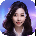 HiEcho(虚拟人口语私教)安卓版