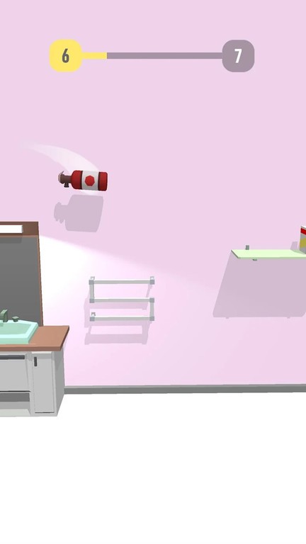 跳一跳3D图4