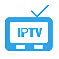 心厚tv