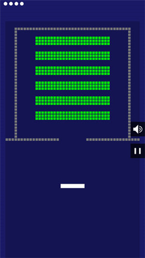 ManyBricksBreaker中文版图3