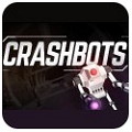 crashbots安卓版