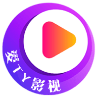 爱ty影视