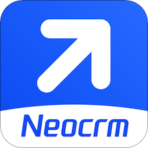 销售易CRM安卓直装版 V2205.4