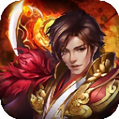 杀戮之王手游免费版