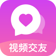 遇见爱