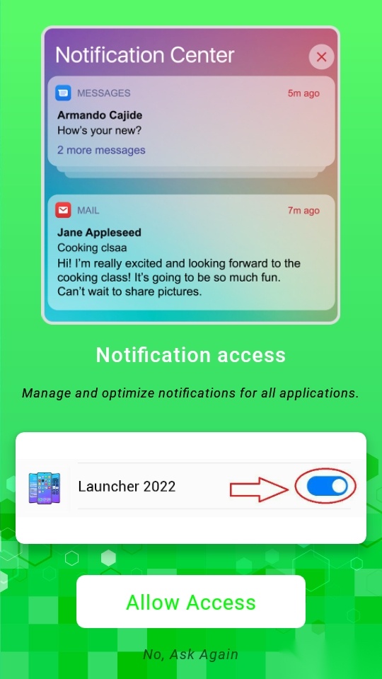 Launcher2025