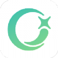 小河视频手机免费版 V1.1.2