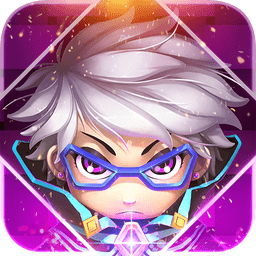 新梦幻之城公益服手游直装版 V2.6