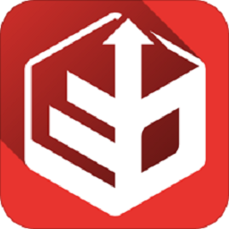 SketchUp吧 v4.0.0官网安卓版