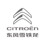 东风雪铁龙智行手机版