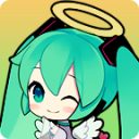 EDD动漫次元避风港官方最新版 V5.42.03