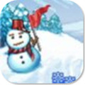 闪光滑雪白皮书安卓版