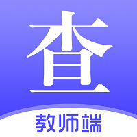 卓育云教师端阅卷平台官方正版