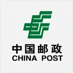 中邮处理