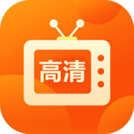 野火直播新版本2026软件