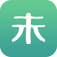 未来课堂官方最新版