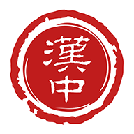 汉中通 v1.6.0 官方版