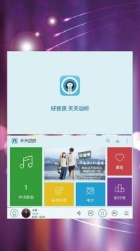 天天动听直装版-图3