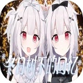 冬日树下的回忆手游直装版
