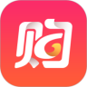 超级购物街安卓版