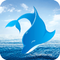 爱家影视通用版 V9.1