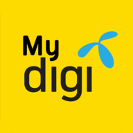 mydigi安卓版