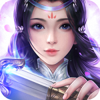 新斗将魂手机正版