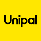 unipal有陪官方正版 V2.0.8