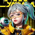 矩阵临界：失控边缘最新免费版