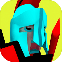 城堡征服者(WarOfCastles)官方版