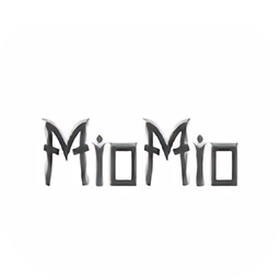 MioMio弹幕手机正版