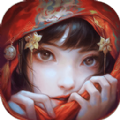 纸嫁衣6千秋魇手机版