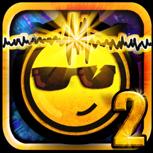 危险节奏2直装版 V1.29