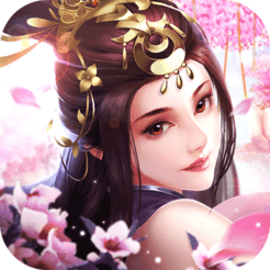 仙侠传说通用版