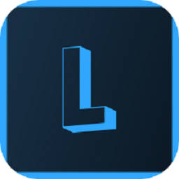 lr图片滤镜免费原版