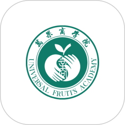 万果商学院